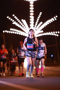 BIB: 
                            <button type="button" onclick="openModal(24203743)" class="btn btn-primary btn-sm float-right btn-popup" data-toggle="modal" data-target=".modal-high-quality">
                        <i class="fas fa-shopping-cart"></i> Add to Cart
                    </button>
                                            <button type="button" onclick="isThisMe(24203743, true)" class="btn btn-success btn-sm float-right btn-popup btn-isme hidden" data-toggle="tooltip" data-placement="bottom" title="นี่คือรูปของคุณใช่ไหม คลิกที่นี่เพื่อเอาเข้าอัลบั้ม">
                        <i class="fas fa-plus"></i> Add to album
                    </button>
                    <button type="button" onclick="isThisMe(24203743, false)" class="btn btn-warning btn-sm float-right btn-popup btn-isnotme hidden">
                        <i class="fas fa-ban"></i> Remove from album
                    </button>